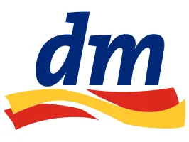 dm TC Mercator