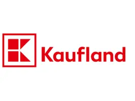 Kaufland - Zagrebačka
